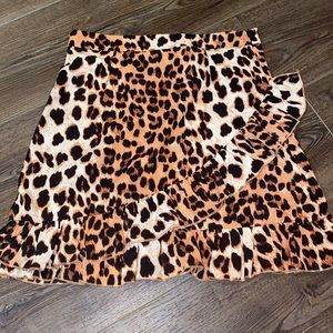 Free people, nasty gal, I.am.gia & more